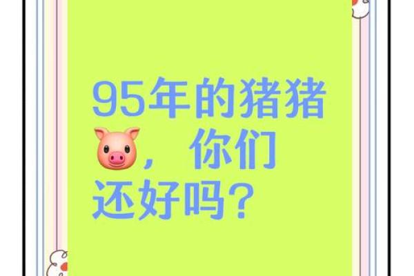 95年属猪结婚的吉日是 95年属猪结婚的吉日是
