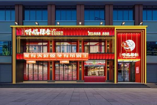餐饮公司起什么名字好(餐饮公司名称取什么名) 餐饮公司起什么名字好(餐饮公司名称取什么名)