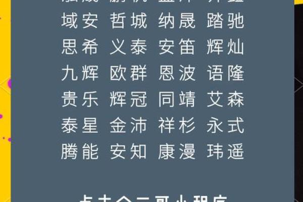 公路工程类公司起名(公路公司名称) 公路工程类公司起名(公路公司名称)