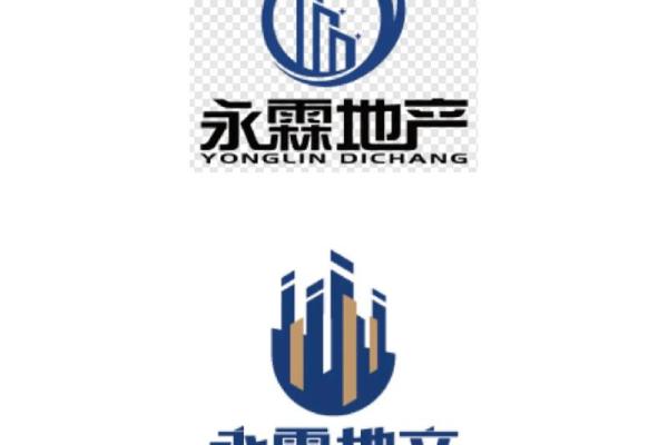 三个字的地产公司名字(三个字的地产公司有哪些) 三个字的地产公司名字(三个字的地产公司有哪些)