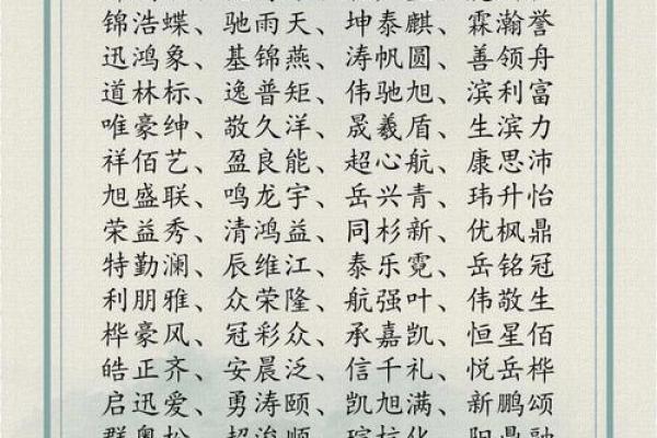 三个字的地产公司名字(三个字的地产公司有哪些) 三个字的地产公司名字(三个字的地产公司有哪些)