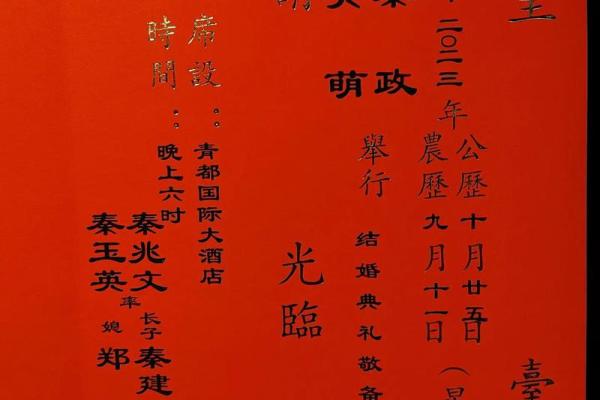1978年结婚吉日查询(1978年结婚吉日查询表) 1978年结婚吉日查询(1978年结婚吉日查询表)