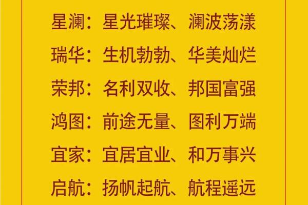 农机公司起名字大全(农机公司名称大全简单大气) 农机公司起名字大全(农机公司名称大全简单大气)