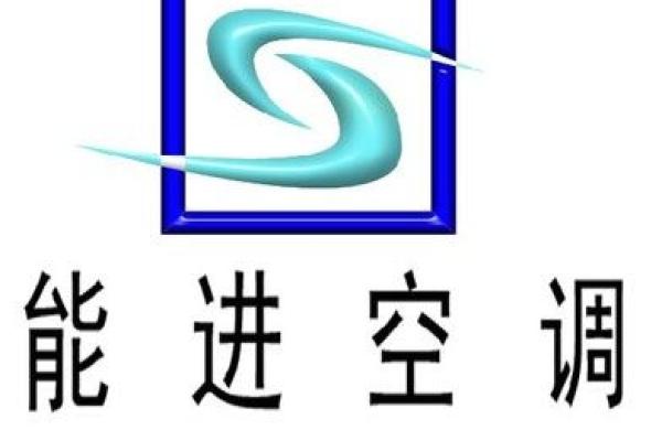 好听的空调公司名字(空调公司起什么名字好)