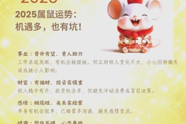23年属鼠结婚吉日