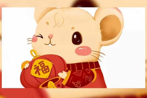 84年属鼠结婚吉日有哪些 84年属鼠结婚吉日有哪些