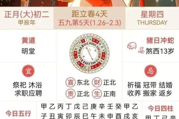 98年虎2025结婚吉日