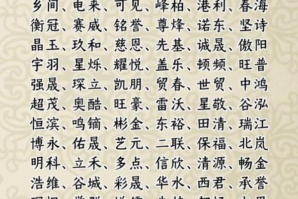 国际贸易公司名称大全(国际贸易公司名称大全简单大气)