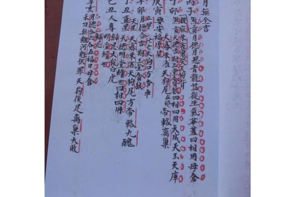 360结婚吉日查巡
