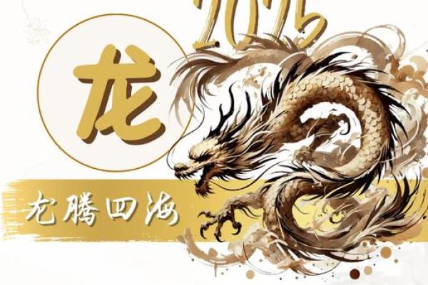2025年生肖龙结婚吉日推荐最佳婚期一览(2025年生肖龙的全年运势)