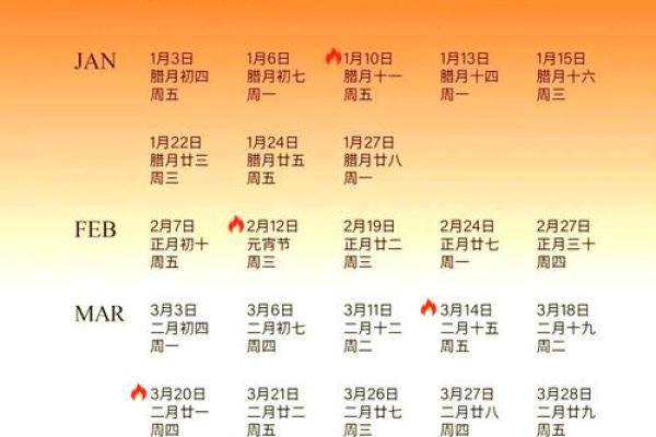 2025年生肖龙结婚吉日推荐最佳婚期一览(2025年生肖龙的全年运势)