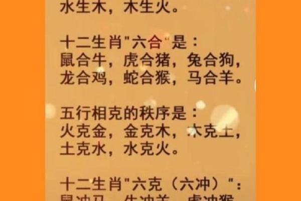 12属相结婚小吉日(属相结婚日选择)