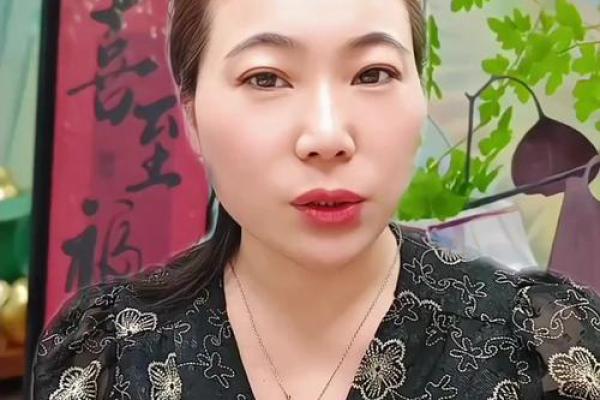 2025年3月份生肖虎适合安门的择吉日 2025年3月生肖虎安门吉日精选择日必看指南
