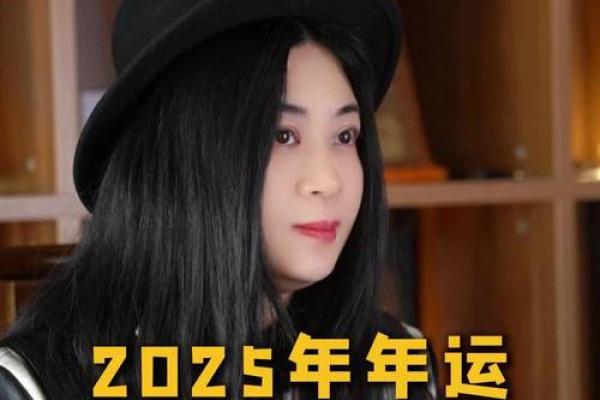2025年双子座3月份乔迁吉日精选