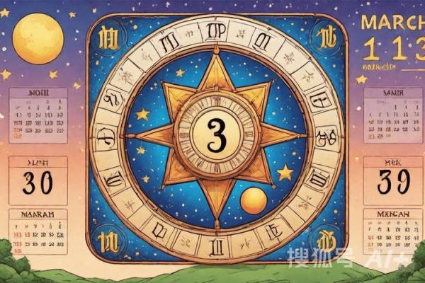 2025年双子座3月份乔迁吉日精选(双子座未来三月感情)