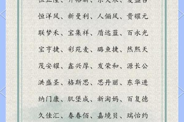 公司名称免费测试吉凶(公司名字测试吉凶免费测试) 公司名称免费测试吉凶(公司名字测试吉凶免费测试)