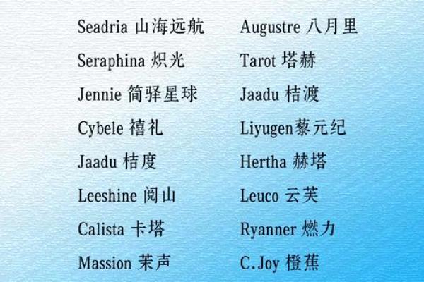 国际公司取名(国际公司取名字大全四个字) 国际公司取名(国际公司取名字大全四个字)