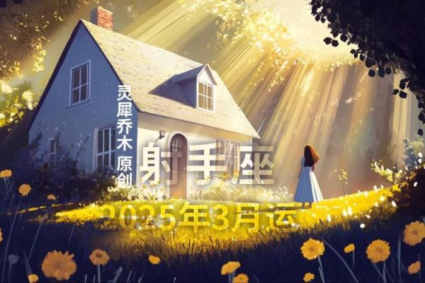 2025年射手座3月份适合安门的好日子推荐_明年射手座(射手座2021年3月重要日子)