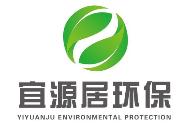 环保公司取什么名字比较好(环保公司最佳名字三个字) 环保公司取什么名字比较好(环保公司最佳名字三个字)
