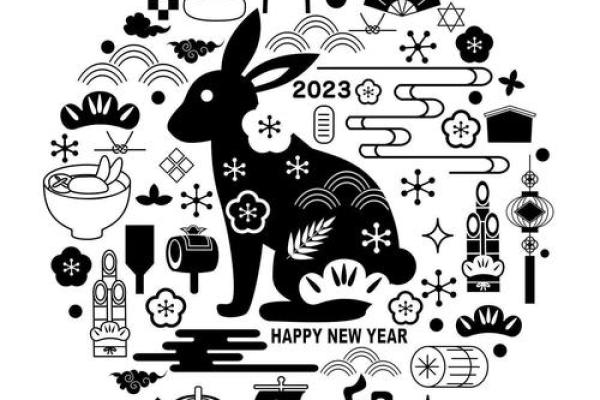 23年结婚吉日羊猴 23年结婚吉日羊猴