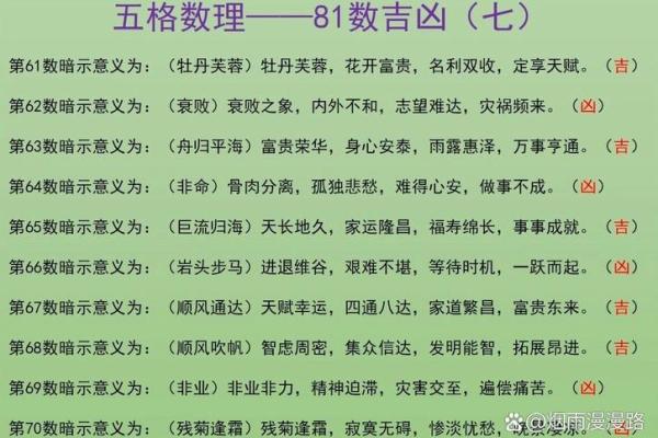 1518公司名测吉凶打分测试(公司名称测吉凶1518185)