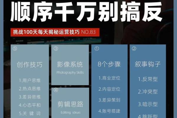 自媒体公司取名(现代感的自媒体公司名称)