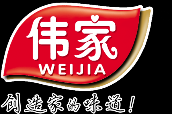 带佳的公司名字三个字(带佳字的公司起名)