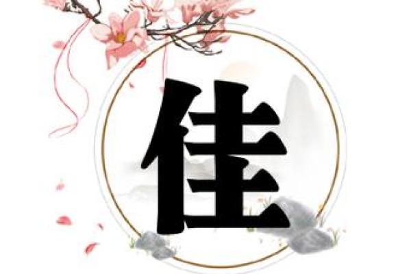 带佳的公司名字三个字(带佳字的公司起名)