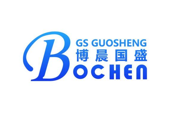 博字公司名(博字公司名称大全集)