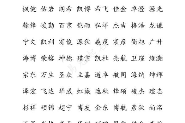 带同字的公司名(带同的名字大全)