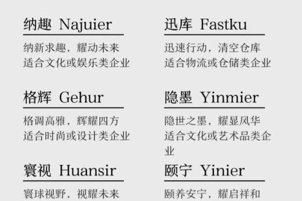 吉祥兴旺的公司名字(寓意兴旺顺利的公司名字)