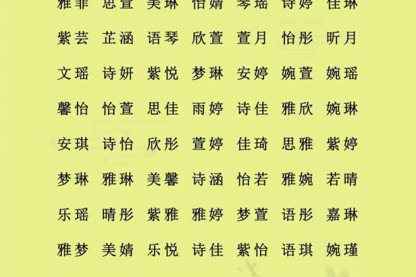 西安周易起名公司(西安周易取名)