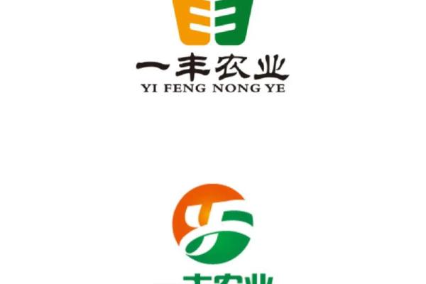 三个字的农业公司名称(三个字农业公司名称大全100个)