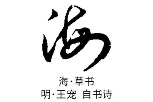 带有海字三个字公司名(海的公司名)