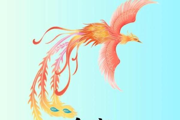 1993鸡年结婚吉日查询(93年属鸡2022年结婚吉日一览表) 1993鸡年结婚吉日查询(93年属鸡2022年结婚吉日一览表)