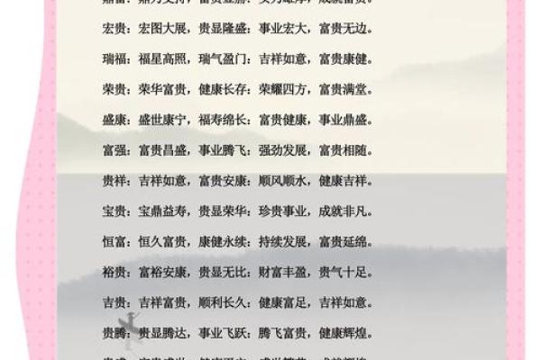 取公司名字的讲究(取公司名字的讲究有哪些)