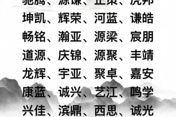 弘字的公司名字怎么起(弘取公司名字寓意好不好)