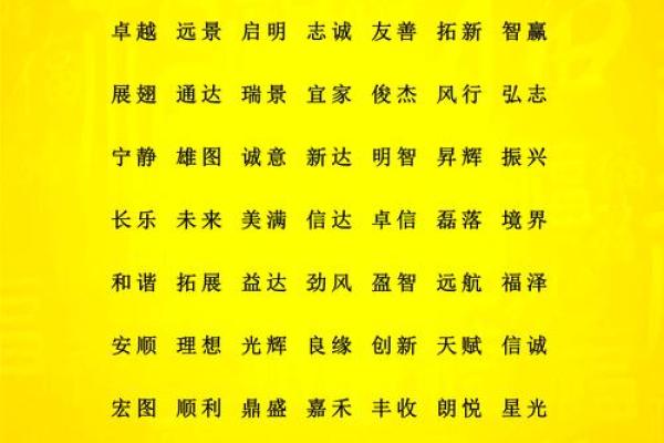 带林字的公司名字(含林公司名字)