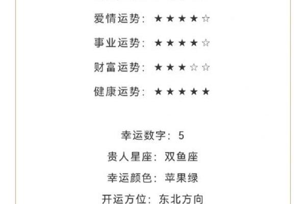 巨蟹座的明日运势(巨蟹座明日运势汉程网) 巨蟹座的明日运势(巨蟹座明日运势汉程网)
