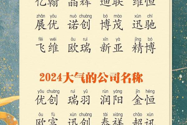 适合房产公司的名字大全(房产公司取名字大全)