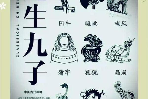 公司名字生僻字(公司名字生僻字三个)
