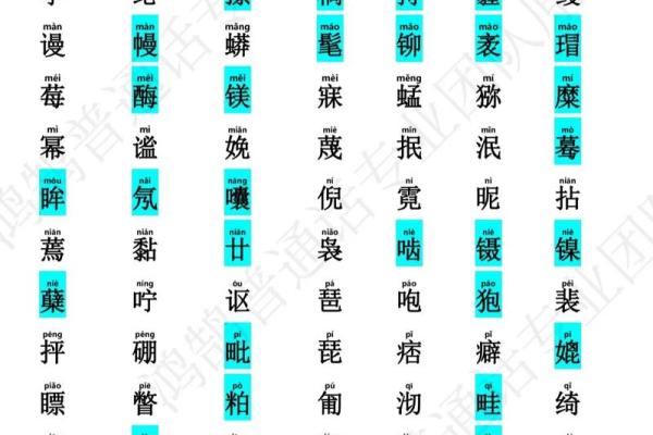 公司名字生僻字(公司名字生僻字三个)