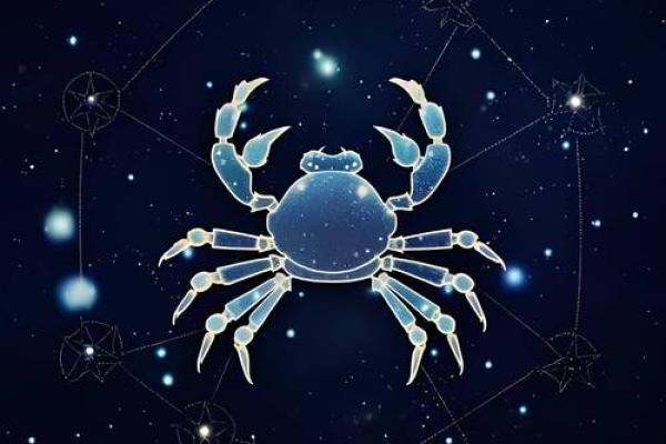 巨蟹座什么排第一(巨蟹座什么第一名) 巨蟹座什么排第一(巨蟹座什么第一名)