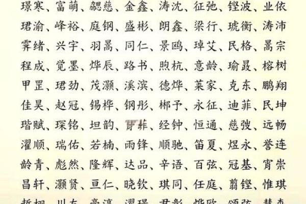 高端大气的三字公司名(高端大气上档次的公司名称)