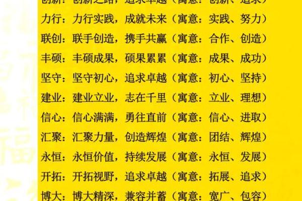 劳务公司名字怎么起(劳务公司名字怎么起高端大气带财) 劳务公司名字怎么起(劳务公司名字怎么起高端大气带财)