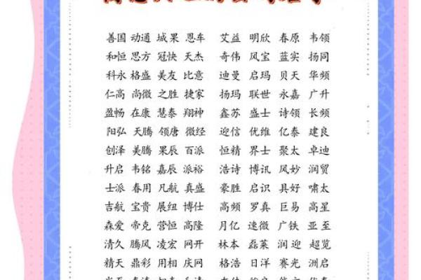 有寓意的广告公司名字(有意思的广告公司的名字)