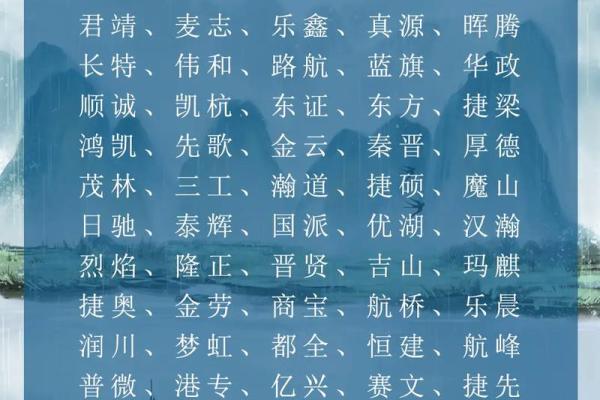 两个字的公司名称大气(两个字好听公司名)