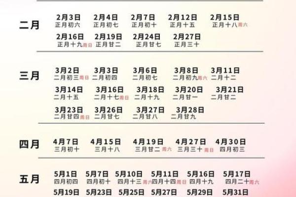 7月登记结婚领证吉日 7月登记结婚领证吉日