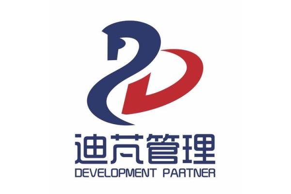 三个字的企业管理公司名字(三个字的企业管理公司名字叫什么)