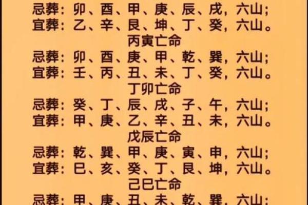 公司吉凶测试查询(公司吉凶测试查询网)